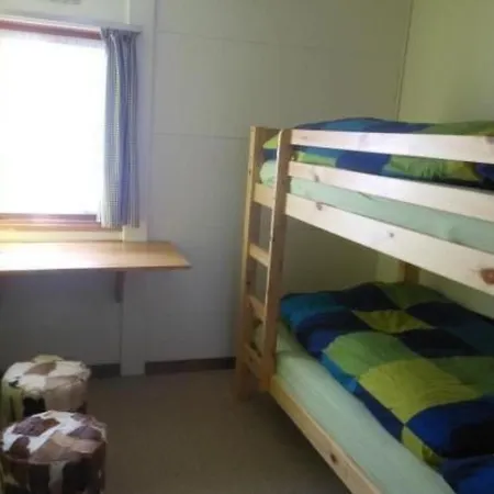 Meck-hei By Interhome *