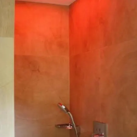 Meck-hei By Interhome Wildhaus